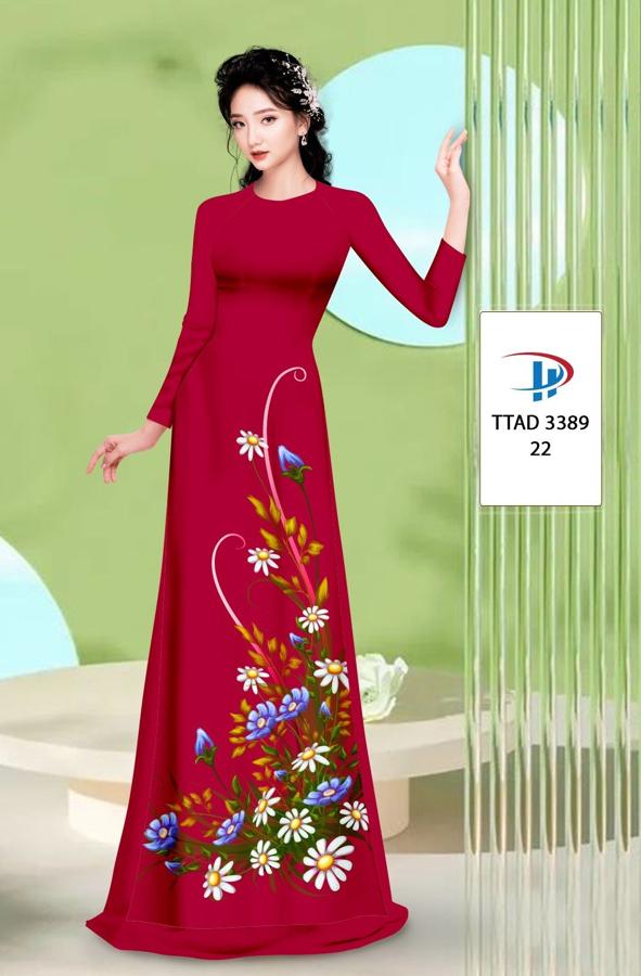 1679452939 vai ao dai dep moi ra%20(15)